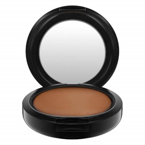 MAC Studio Fix Powder Plus Foundation (olika nyanser) - NW58