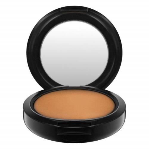 MAC Studio Fix Powder Plus Foundation (olika nyanser) - NW48