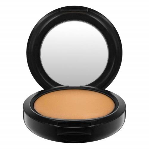 MAC Studio Fix Powder Plus Foundation (olika nyanser) - C8