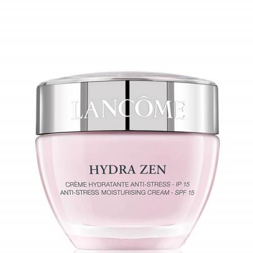 Lanc?me Hydra Zen Day Cream SPF15 50 ml