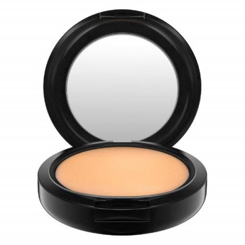 MAC Studio Fix Powder Plus Foundation (olika nyanser) - NC42