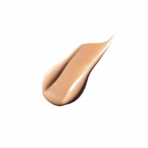 MAC Studio Face and Body Radiant Sheer Foundation 50ml - Various Shade...