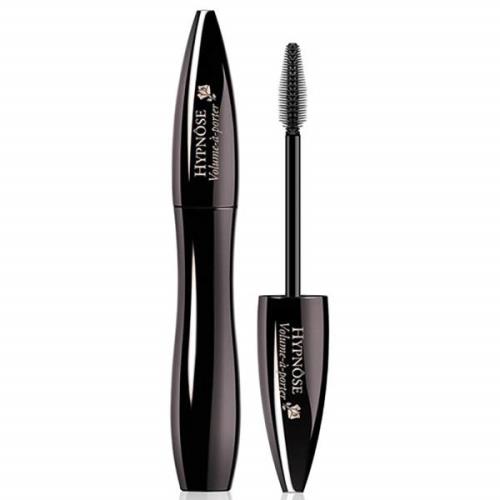 Lancôme Hypnôse Volume-à-Porter Mascara 01 Noir Intense