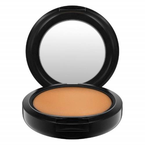 MAC Studio Fix Powder Plus Foundation (olika nyanser) - NW45