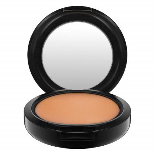 MAC Studio Fix Powder Plus Foundation (olika nyanser) - NW40