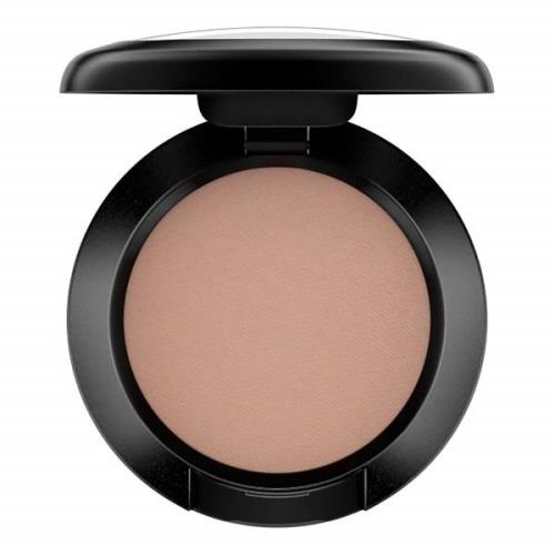 MAC Small Eye Shadow (olika nyanser) - Matte - Wedge