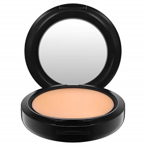 MAC Studio Fix Powder Plus Foundation (olika nyanser) - C5.5