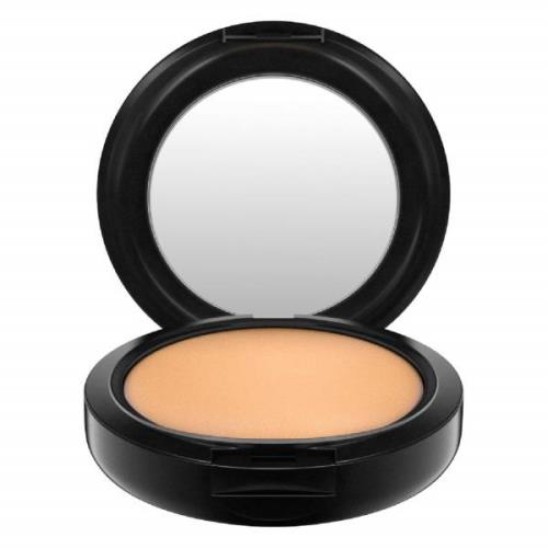 MAC Studio Fix Powder Plus Foundation (olika nyanser) - C6