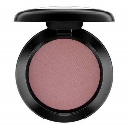 MAC Small Eye Shadow (olika nyanser) - Satin - Haux