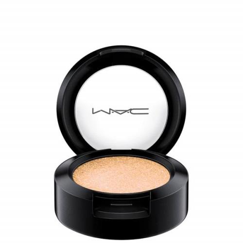 MAC Dazzleshadow 1 g (olika nyanser) - Oh So Gilty