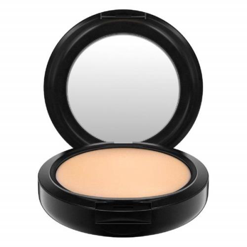 MAC Studio Fix Powder Plus Foundation (olika nyanser) - NC25