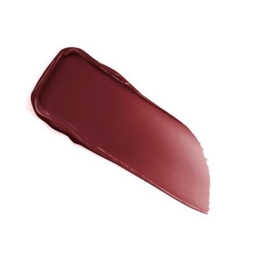 Lancôme Lip Idole Butterglow 35g (Various Shades) - 60