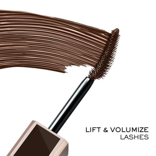 Lancôme Lash Idôle Mascara Brown 8ml