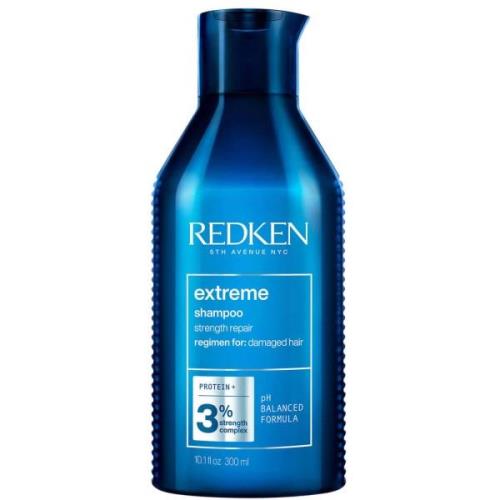 Redken Extreme Pamper Pack