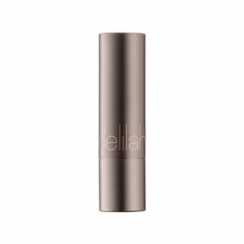 delilah Colour Intense Cream Lipstick 3,7 g (olika nyanser) - Tango