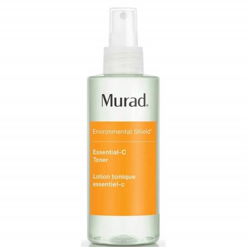 Murad Environmental Shield Essential C – Toner (180 ml)