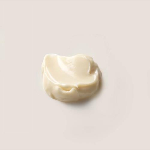 Omorovicza Rejuvenating Night Cream (50 ml)