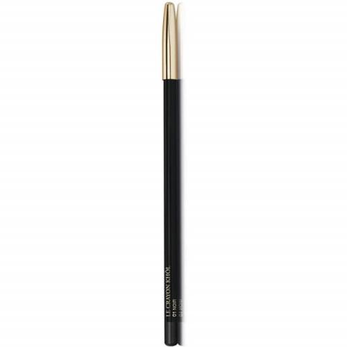 Lancôme Le Crayon Khol eyeliner 1,8 g - 01 Noir