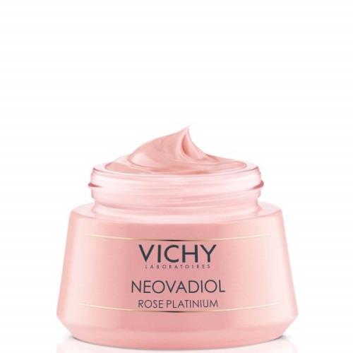 Vichy Neovadiol Rose Platinum 50 ml