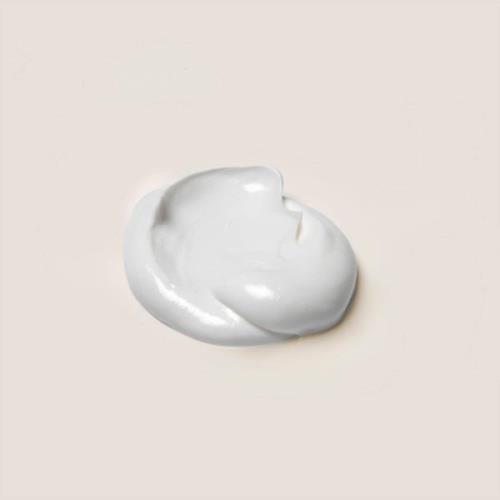 Omorovicza Mineral UV Shield SPF30 (100 ml)
