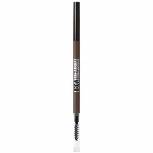 Maybelline Brow Ultra Slim Eyebrow Pencil 1ml (Various Shades) - 05 De...