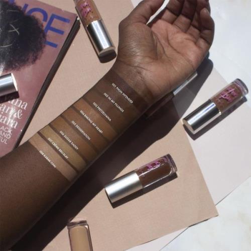 Beauty Bakerie InstaBake 3-in-1 Hydrating Concealer (Various Shades) -...