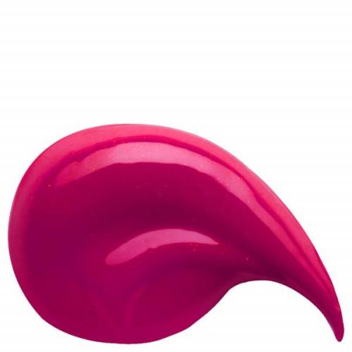 UOMA Beauty Boss Gloss Pure Colour Lip Gloss 3ml (Various Shades) - No...