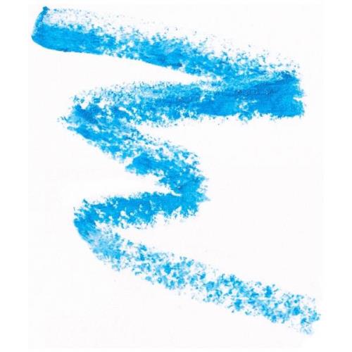 Barry M Cosmetics Hi Vis Bold Waterproof Eyeliner 1.2g (Various Shades...
