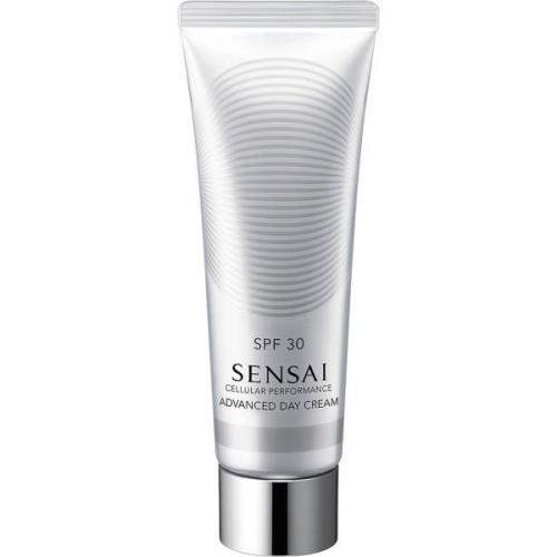 Sensai Cellular Performance Advanced Day Cream 50 ml