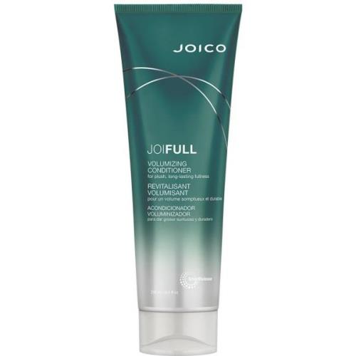 Joico JoiFull Conditioner 250 ml