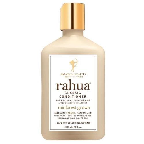 Rahua Conditioner 275 ml