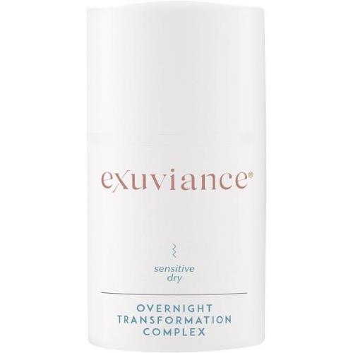 Exuviance Overnight Transformation Complex 50 g