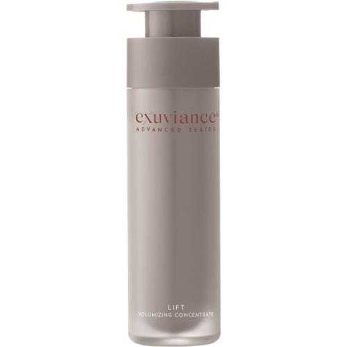 Exuviance Lift Volumizing Concentrate 50 g