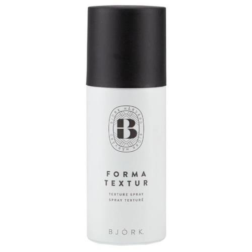 Björk FORMA TEXTUR Texture Spray - 100 ml