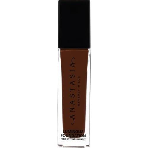 Anastasia Beverly Hills Luminous Foundation 570N - 30 ml