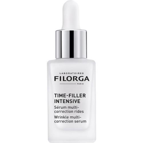 FILORGA Time-Filler Intensive Serum Wrinkle Multi-Correction Serum - 3...
