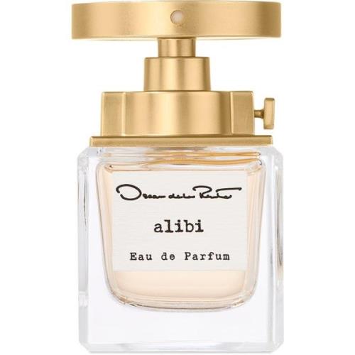 Oscar De La Renta Alibi Eau de Parfum - 50 ml