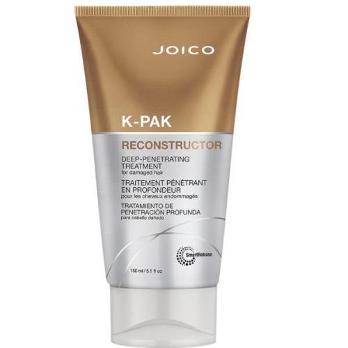 Joico K-Pak Reconstructor Deep-Penetrating Treatment - 150 ml