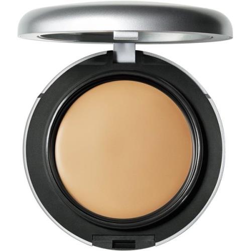 Studio Fix Tech Cream-To-Powder Foundation, 10 g MAC Cosmetics Foundat...