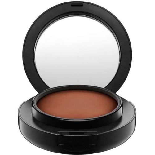 Studio Tech, 10 g MAC Cosmetics Foundation