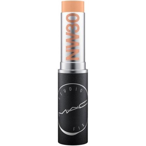 Studio Fix Soft Matte Foundation Stick, 9 g MAC Cosmetics Foundation