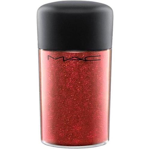 MAC Cosmetics Glitter Dreaminess - 4.5 g