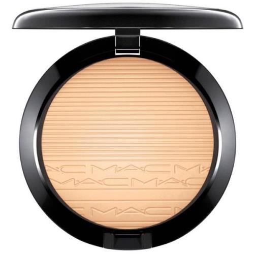 Extra Dimension Skinfinish, 9 g MAC Cosmetics Highlighter