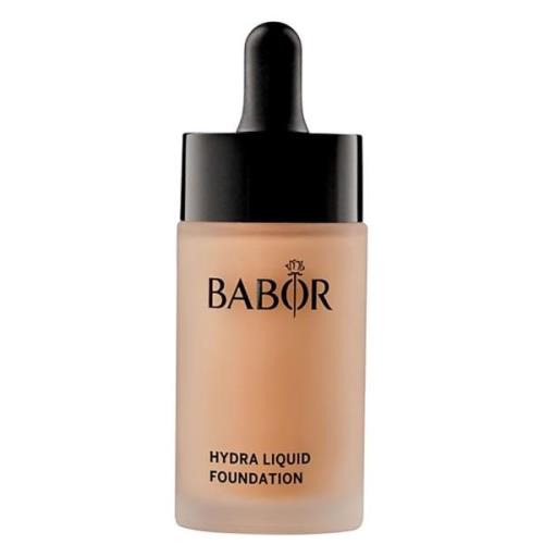 Hydra Liquid Foundation, 30 ml Babor Foundation