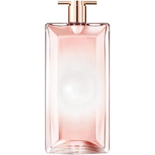 Lancôme Idôle Aura Eau de Parfum - 50 ml