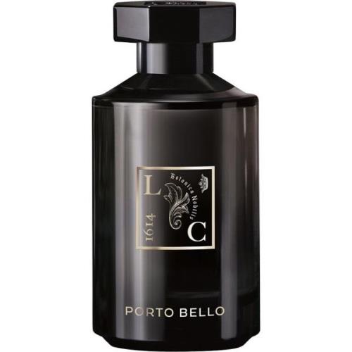 Le Couvent Remarkable Perfumes Porto Bello Eau de Parfum - 100 ml