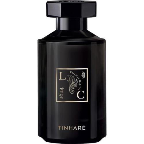 Le Couvent Remarkable Perfumes Tinhare 100 ml