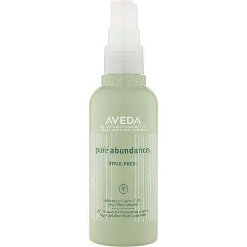 Aveda Pure Abundance Style Prep Hair spray - 100 ml