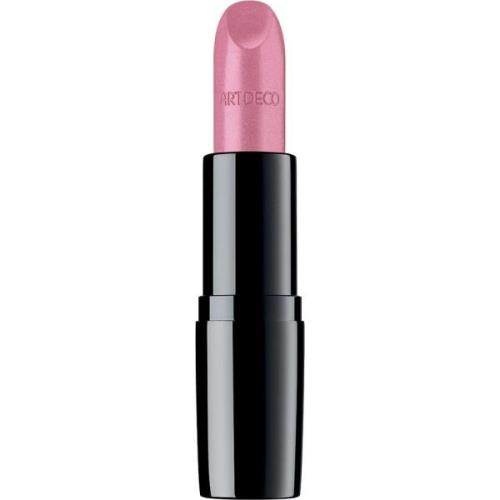 Perfect Color Lipstick, 4 g Artdeco Läppstift