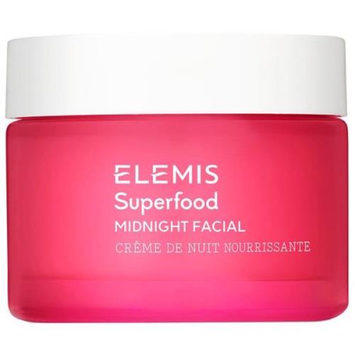 Elemis Superfood Midnight Facial Masque 50 ml